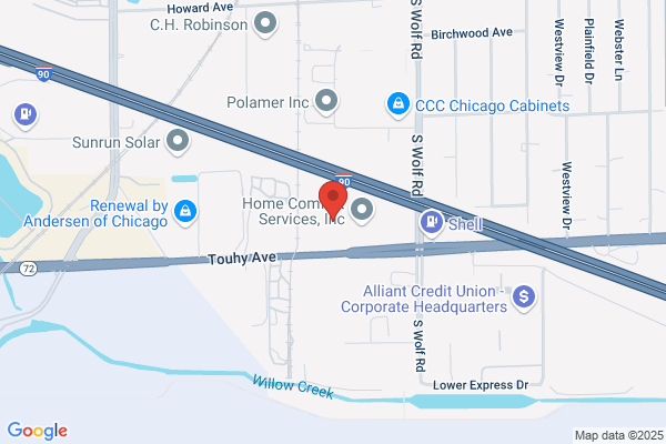 Abf Freight Systems Inc