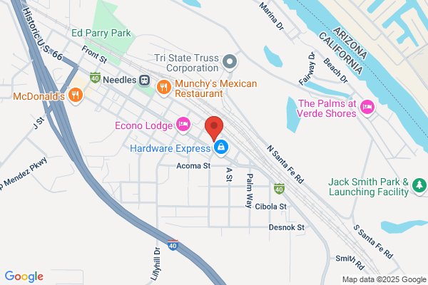 Johns Auto & Truck Repair