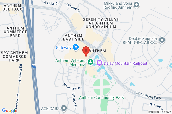 Wells Fargo ATM - Closed