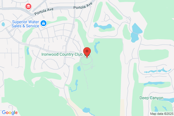 Ironwood Country Llc