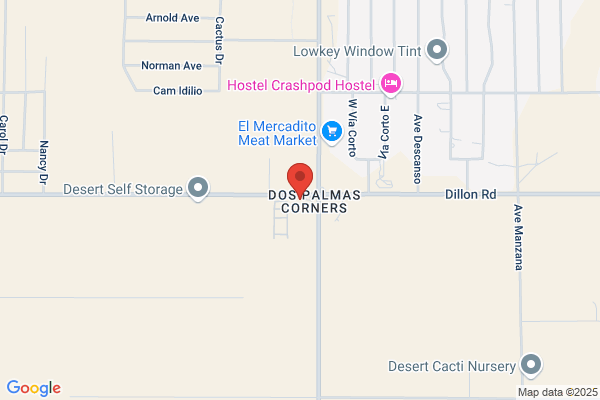 Bitcoin Depot | Bitcoin ATM