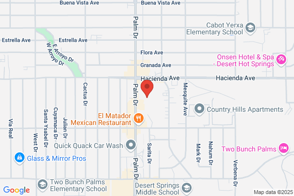 Coinstar Kiosk | Bitcoin ATM