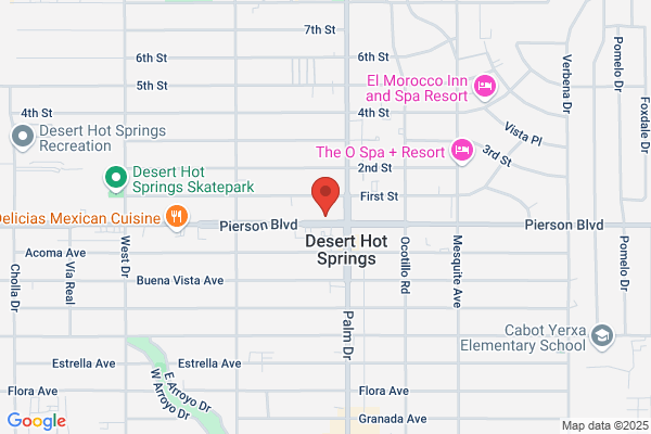 DHS Dental: Gun Gil Lee, DDS