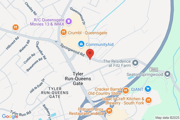 Springwood Dental Group