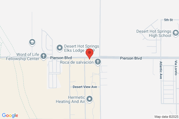 Condor Gun Shop