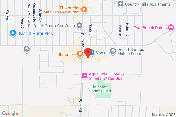 Cricket Wireless Authorized Retailer