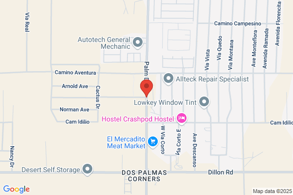 Gilbert's Roof Services & Repair