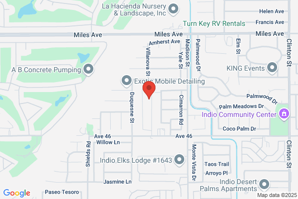 Sotelo Roofing, Inc.