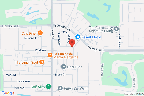 USA Drain and Plumbing Works