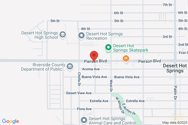 First Western Properties