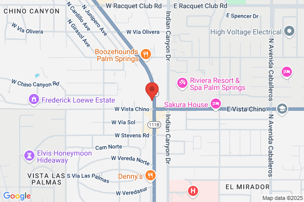 Remax Results