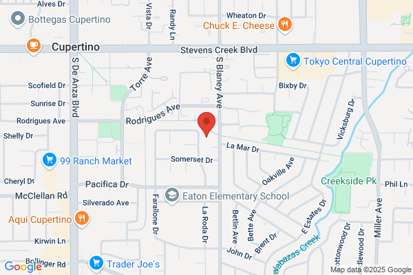 Williams Douglas Prudential California Realty