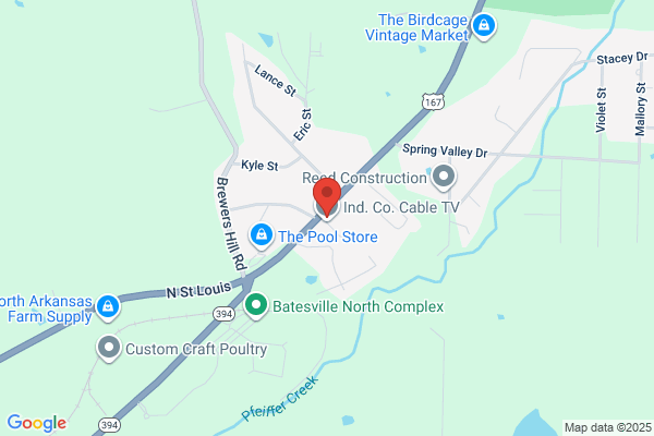 Gonowpc Nationwide Isp