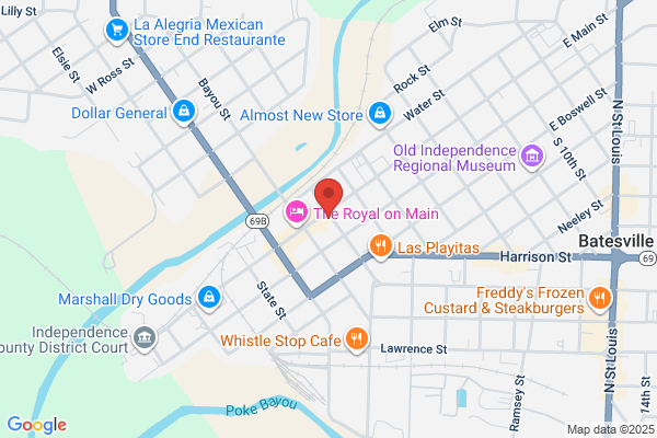 Kendall Financial Consultants
