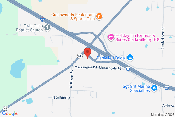 Radio Shack Dealer Store Electronics Unlimited
