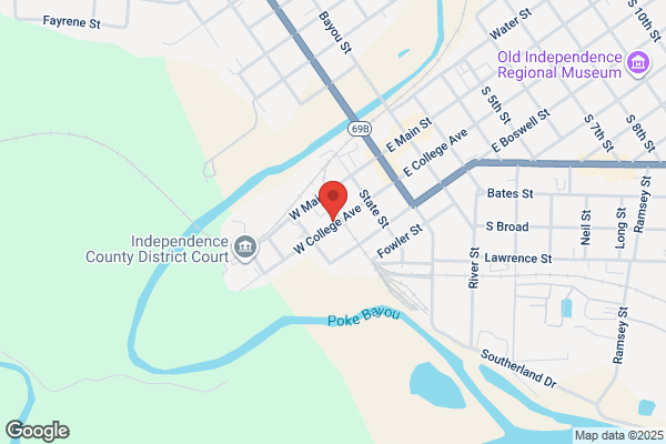 Rci Services