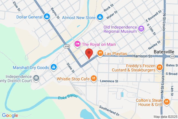 Wholesale Battery Outlet