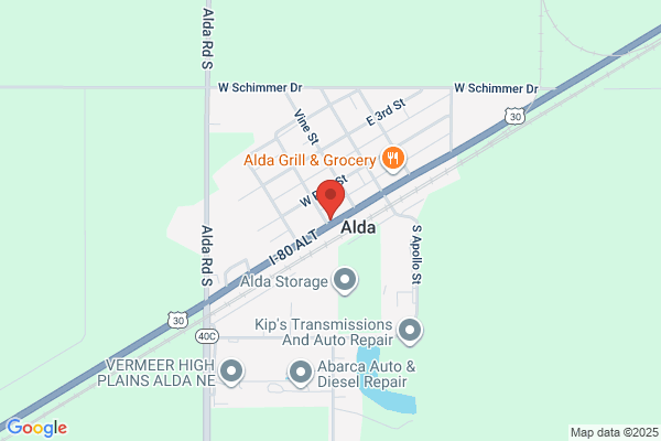 A & A Home Improvements