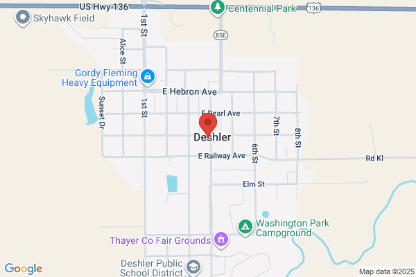 Midwest Bank