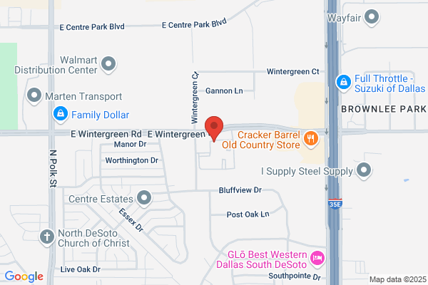 Windsong Place Apartments