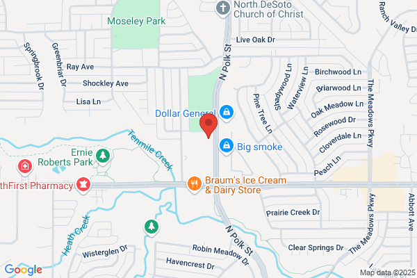 CoinFlip Bitcoin ATM