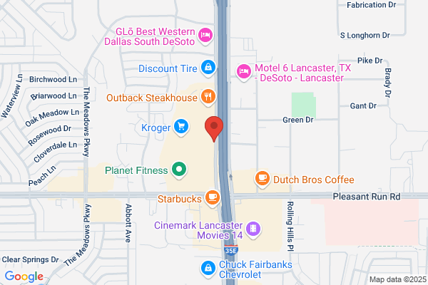 Coinstar Kiosk | Bitcoin ATM