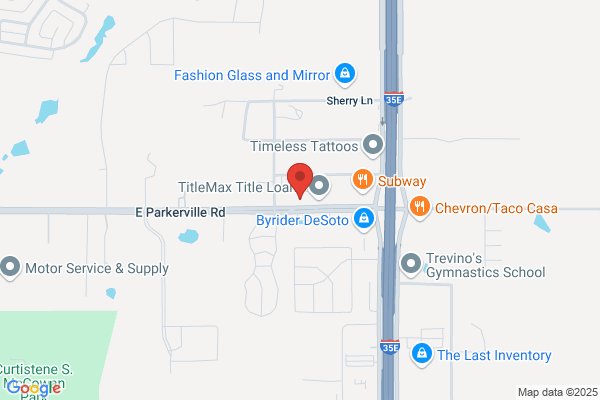 Gillette Automotive Repair