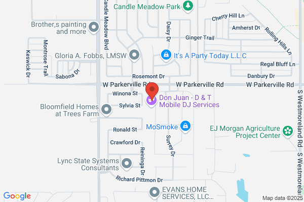 Marvin's Paint & Remodeling Co