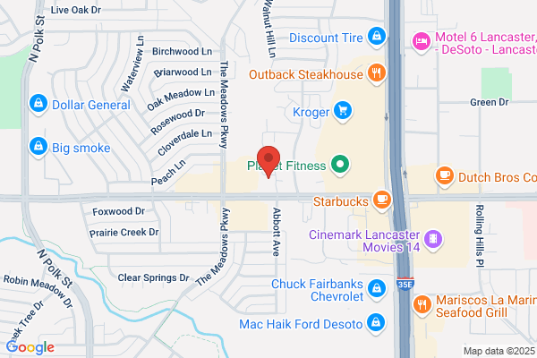 Classy Bee Insurance Agency