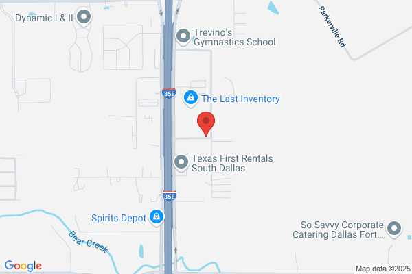 Transmissions by Russell