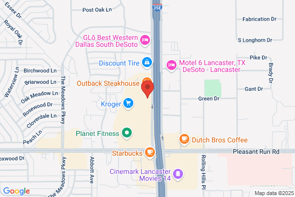 AT&T Store