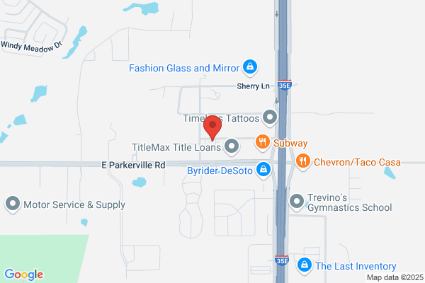 Eagle Labs Inc