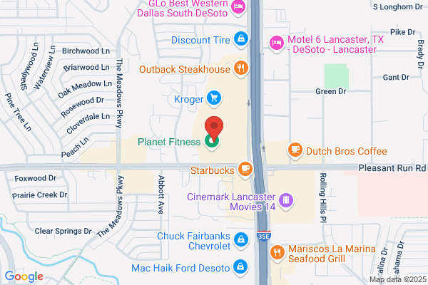 Douglas K Dillard DDS
