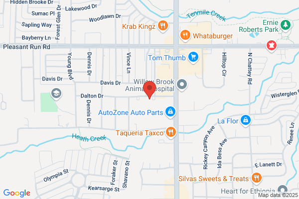 Raytex Home Health Care