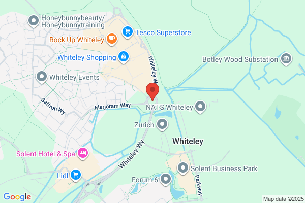 Wilson Kathy Hypnotherapist