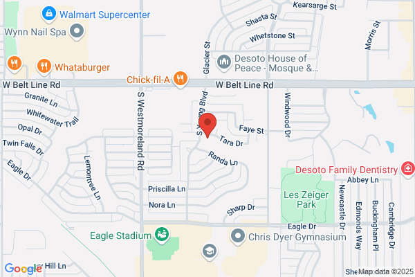 Elite Sprinkler Repair & Installation