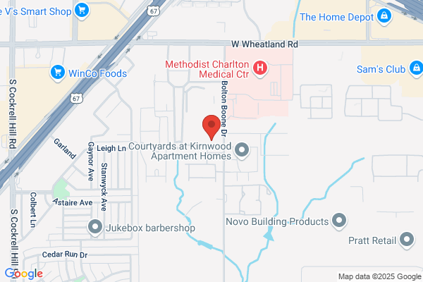 Phillips Family Medical: Pamela Phillips, Ph.D., FNP-C