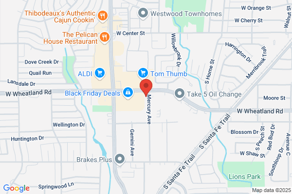 Rolanda Stitt, Washington National Agent