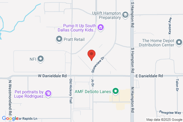 Medline Industries Inc