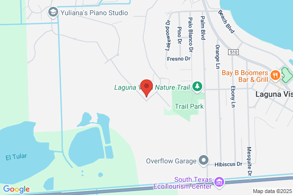 Clark Lee Realtor