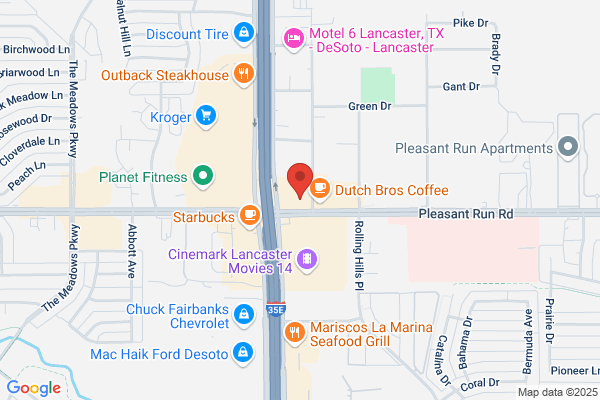 Chubby's Family Restaurant