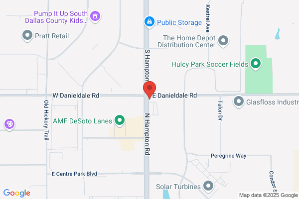 Access Self Storage and Truck Rental