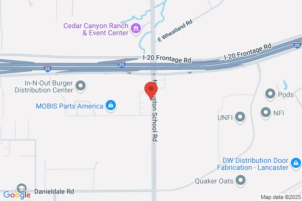US Storage Centers