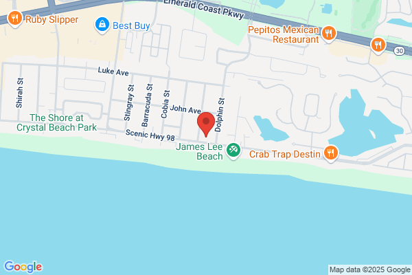 Narconon Gulf Coast