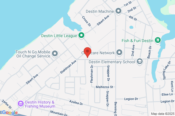 Bayside Air Conditioning & Heating