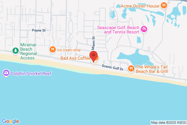 Destin Winery Inc