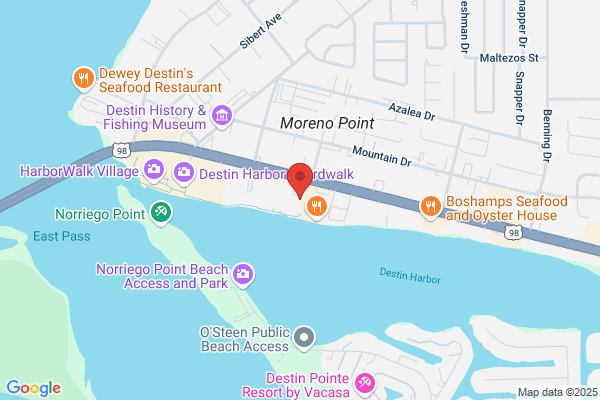 Barataria