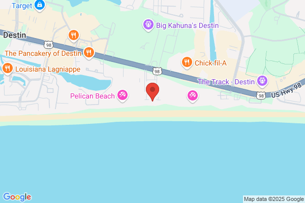 Jade East Towers-Newman-Dailey Resort Properties Inc