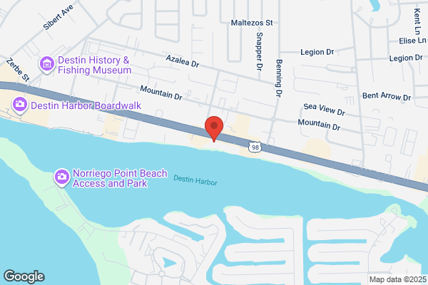 Sailfish Yacht Club