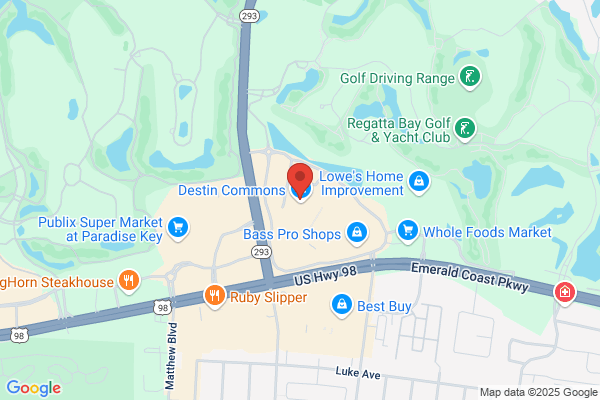 Swim n Sport Retail Inc